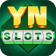 Yn777 Spin – Rummy JackTrusted App for Real Cash Rummy and Rewards