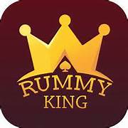 Rummy King – Get ₹400 Bonus & Win Real Cash!