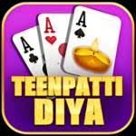 Teen Patti Diya – Real Money, Quick Payouts, Big Bonuses
