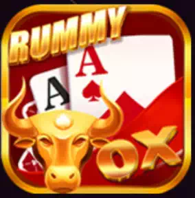 Rummy Ox – Royally Rummy APK DownloadLuxurious Withdrawals in 3 Mins