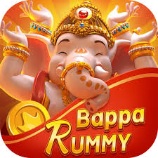 Bappa Rummy – Get ₹600 Bonus & Win Real Cash!