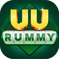 Uu Rummy – Get ₹250 Bonus and Start Winning Real Money Today