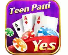 Teen Patti Yes – Rummy 777 APKTurn ₹100 into ₹1,050 with Lucky Spins